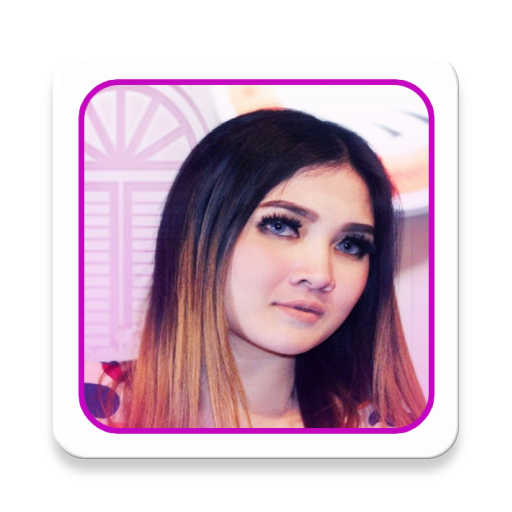 Nela Kharisma - Offline dan Li