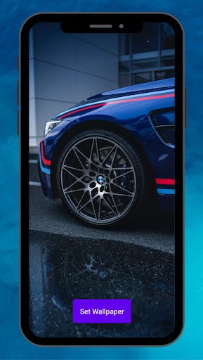 HD Wallpapers - Best HD Backgrounds