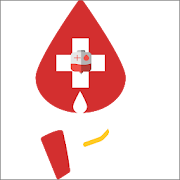 Top 12 Medical Apps Like Blood  Kin - Best Alternatives