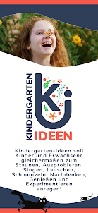 Kindergarten Ideen