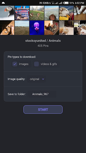 tjvXggrTw5mVk7HQPi5u83eIpnrFsbGCYKHdhBftrbyjFFuN4gB227EluD47ohXpVw