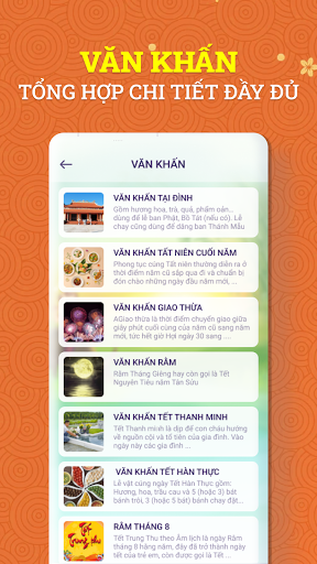 Lịch Vạn Niên 2023  Lịch Việt