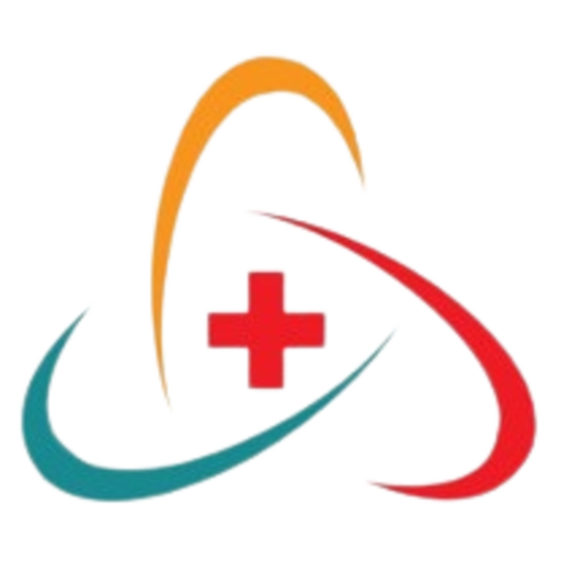VIMES logo