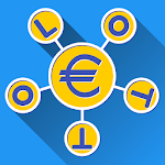 Euro Lotto Hub Apk