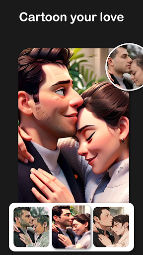 Logo https://play-lh.googleusercontent.com/tjvxP8tB5v6Afp56defM2PemvsiwhIv6FtoTCej2fhS6MLgc6xivCRKccQ48HoeKw3U