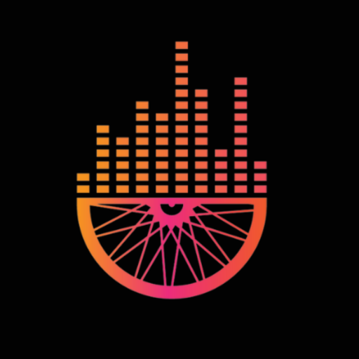 BEATS Fitness logo