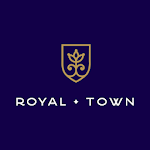 Cover Image of Download Royal Town  APK