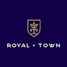 download Royal Town apk