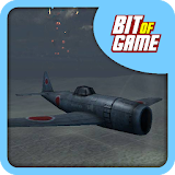 Air War 3D: Classic icon