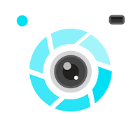 Photo Master - Editor & Filter