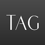 Cover Image of Download TAG　hair brand　公式アプリ 2.20.0 APK