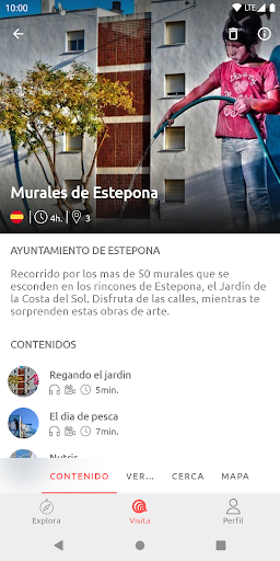 SmARt Screen 3