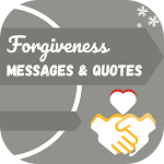 Cover Image of Download Forgiveness messages & quotes 1.4.0 APK