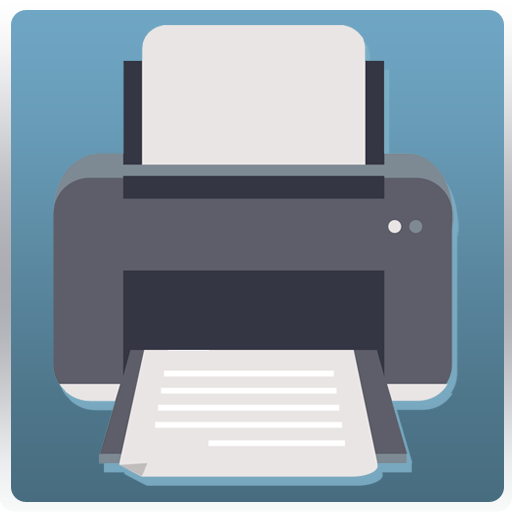 PrintEasy: Print Anything From 2021.4.20 Icon