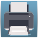 PrintEasy: Print Anything From Anywhere Easily