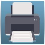 Cover Image of Descargar PrintEasy: imprima cualquier cosa desde cualquier lugar fácilmente  APK