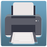 PrintEasy: Print Anything From Anywhere Easily icon