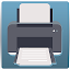 PrintEasy: Print Anything From