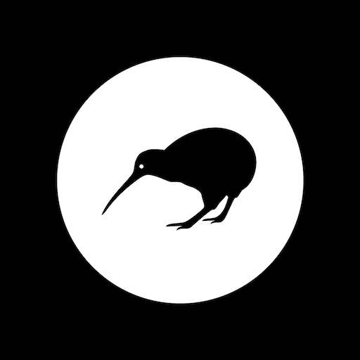 ResCo logo