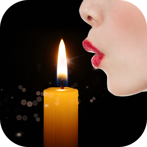Candle Light-Candle Simulator Download on Windows