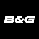 B&G: Sailing & Navigation Apk