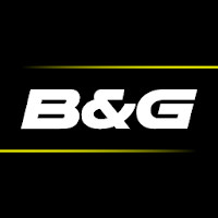 B&G: Sailing & Navigation