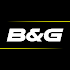 B&G: Sailing & Navigation2.0.22