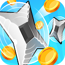 Lucky Darts 3D 1.0.4 APK Download