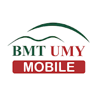 BMT UMY Mobile