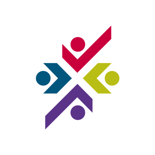 CSEE Itron Meudon logo