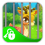 Coddle Deer Escape