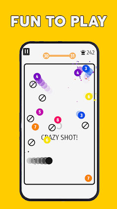 No Ten - Screenshot 3