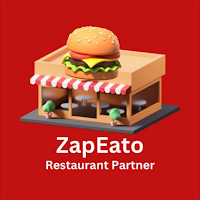 Zapeato Restaurant