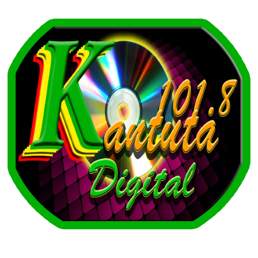 Radio Kantuta Bolivia - Apps on Google Play