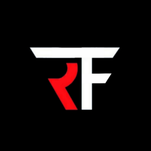RTF Malayalam logo