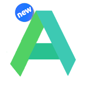 APK File manager
