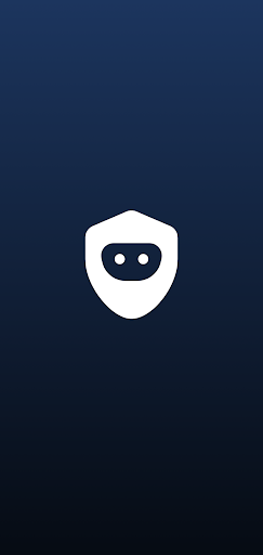 Android application Eyedius One screenshort