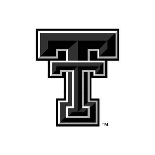 Timberlake Schools OK logo