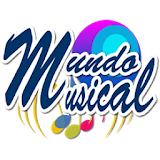 Mundo Musical icon