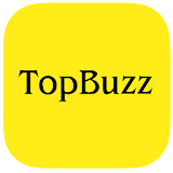 Guide Topbuzz Breaking News icon