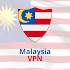 Malaysia VPN Get Malaysian IP