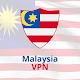 Malaysia VPN Get Malaysian IP