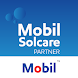 Mobil Solcare Partner - Androidアプリ