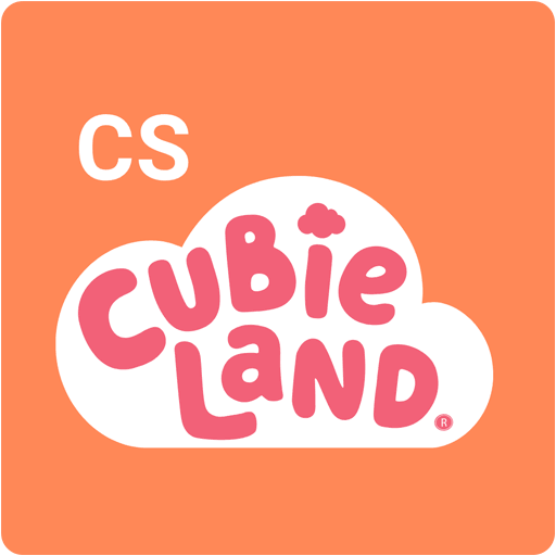 CubieLand Classic Stories 1.1.0 Icon