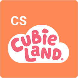 Obraz ikony: CubieLand Classic Stories