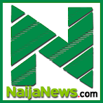 Cover Image of Download Nigeria News | NaijaNews.com  APK