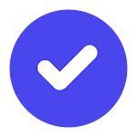 Cover Image of ดาวน์โหลด To-Do List & Tasks  APK