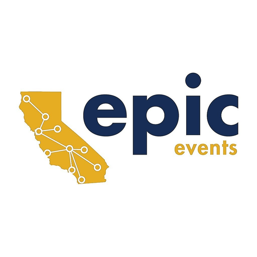 Meet at EPIC Events