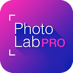Cover Image of Download Photo Lab App  APK