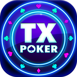 WSOP Poker: Texas Holdem Game - Apps on Google Play
